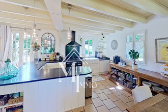 achat maison gan 64290