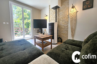achat maison gan 64290