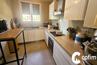 achat maison gan 64290