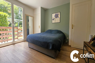 achat maison gan 64290