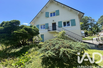 achat maison gan 64290