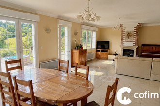 achat maison gan 64290