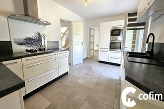 achat maison gan 64290