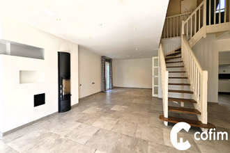 achat maison gan 64290