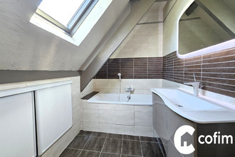 achat maison gan 64290