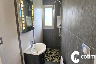 achat maison gan 64290