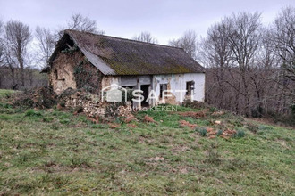 achat maison gan 64290