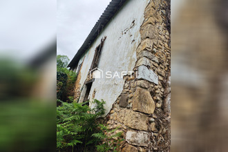 achat maison gan 64290