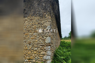 achat maison gan 64290