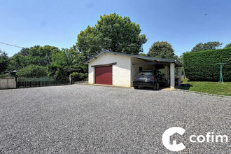 achat maison gan 64290