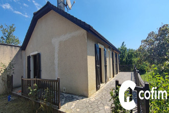 achat maison gan 64290