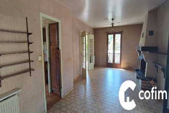 achat maison gan 64290