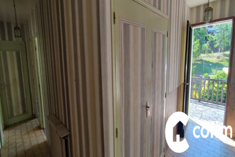 achat maison gan 64290