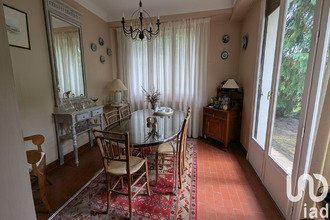 achat maison gan 64290
