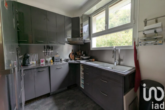 achat maison gan 64290