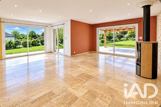 achat maison gan 64290