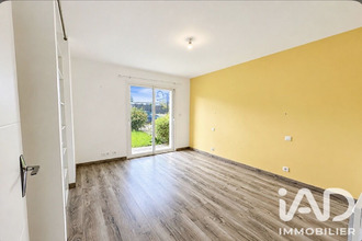 achat maison gan 64290