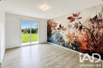 achat maison gan 64290