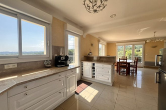 achat maison gan 64290