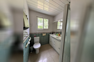 achat maison gan 64290