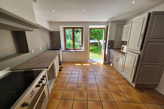 achat maison ganac 09000