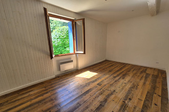 achat maison ganac 09000