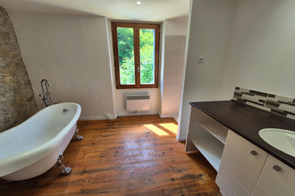 achat maison ganac 09000