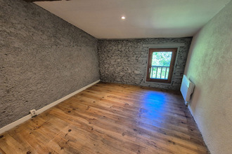 achat maison ganac 09000