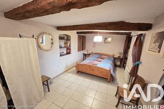 achat maison gancourt-st-etienne 76220