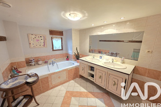 achat maison gancourt-st-etienne 76220