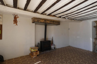achat maison gandelain 61420