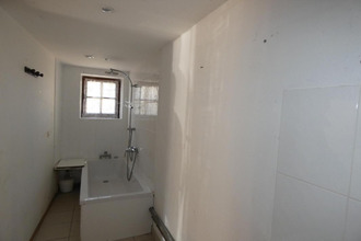 achat maison gandelain 61420