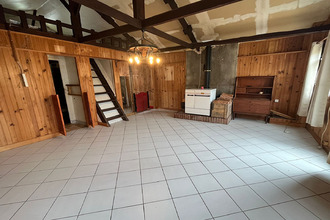 achat maison gandelu 02810