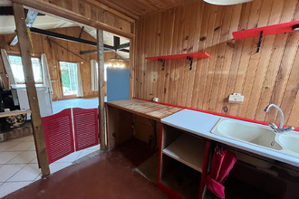 achat maison gandelu 02810