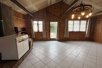 achat maison gandelu 02810