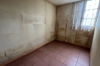 achat maison gandelu 02810