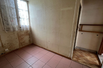 achat maison gandelu 02810