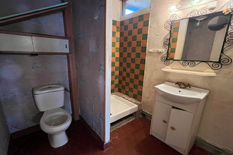 achat maison gandelu 02810