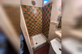 achat maison gandelu 02810