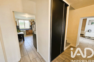 achat maison gandelu 02810