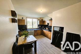 achat maison gandelu 02810