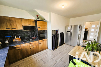 achat maison gandelu 02810