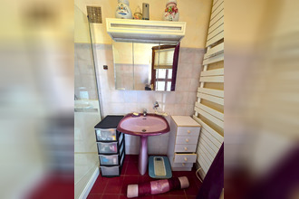 achat maison gandelu 02810
