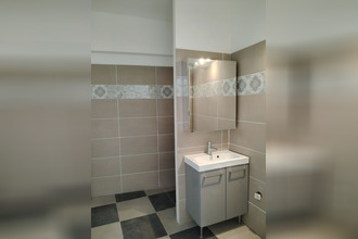 achat maison gandelu 02810