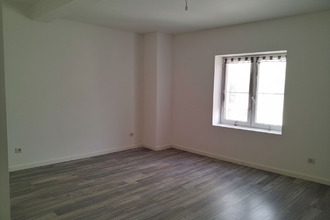 achat maison gandelu 02810