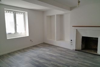 achat maison gandelu 02810