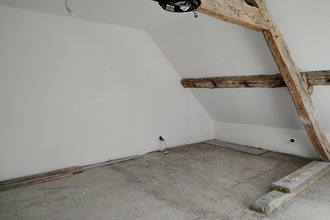 achat maison gandelu 02810