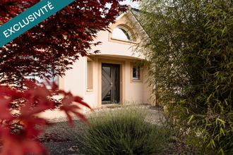 achat maison gandrange 57175