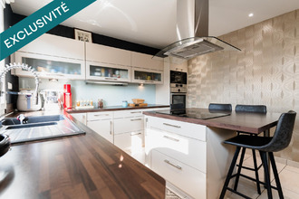 achat maison gandrange 57175