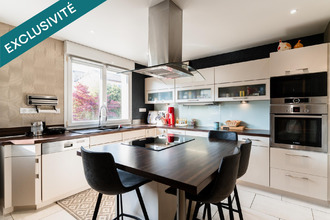 achat maison gandrange 57175